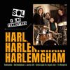 “Harlemgham”, el nuevo ep de Sol y Los Terrestres