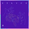 “Sílice”,el primer compilado de productores de música electrónica mujeres cis, trans y no binaries editado por Fértil Discos