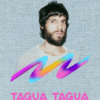 Tagua Tagua: el nuevo soul psicodélico de Brasil