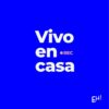 Vivo en casa, el ciclo de micro-conciertos para seguir estando cerca