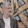 Desde La Plata, Federico Kempff presenta “Almas”, su más reciente single