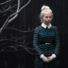 Desde Londres, Polly Scattergood presenta su nuevo EP “In The Absence Of Light”