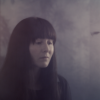 Lotte Kestner releases her beautiful album ‘Lost Songs’