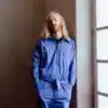 “Está bien no estar bien”, el himno con el que debuta eldelacuadra